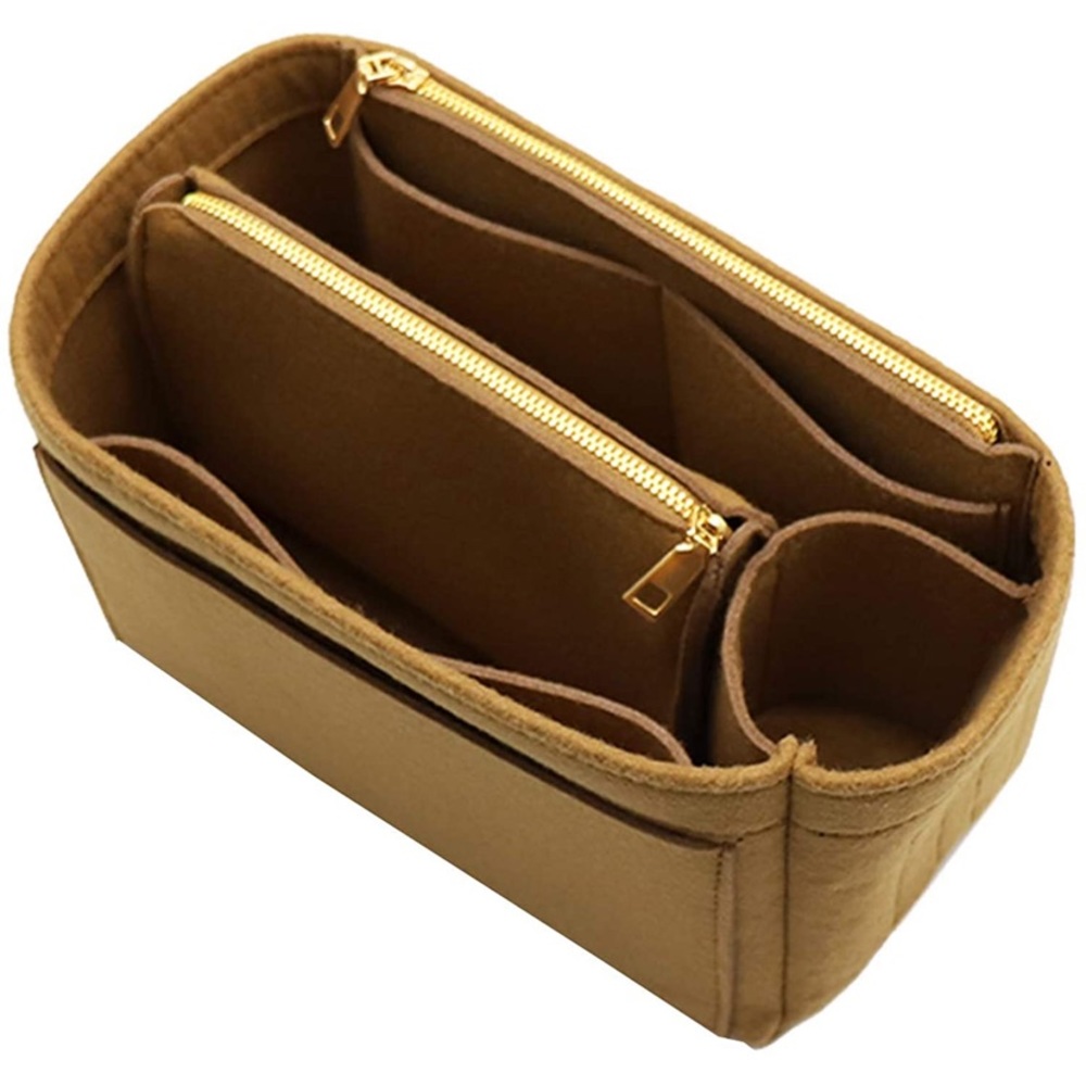 Large bag insert